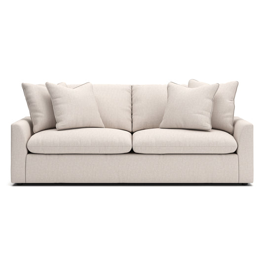 Whitehaven Sofa