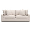 Whitehaven Sofa