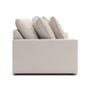 Whitehaven Sofa Set (3+2+1)