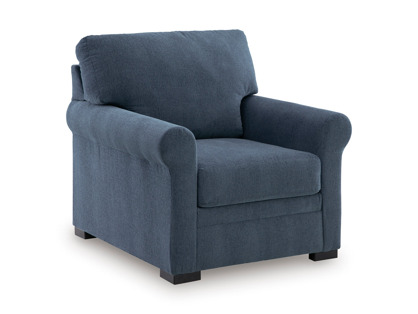 Hartmoor Sofa Set (3+2+1)