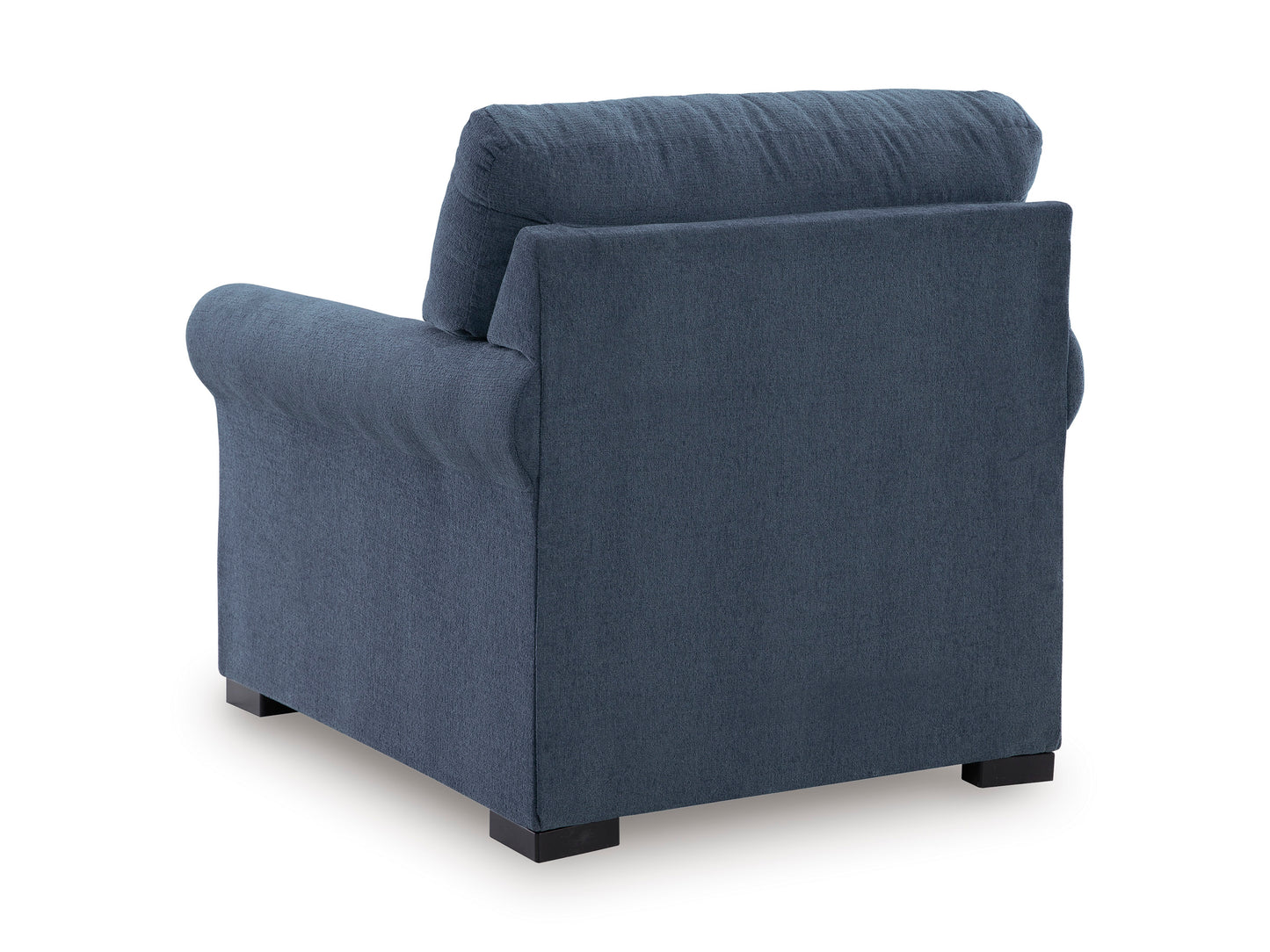 Hartmoor Sofa Set (3+2+1)