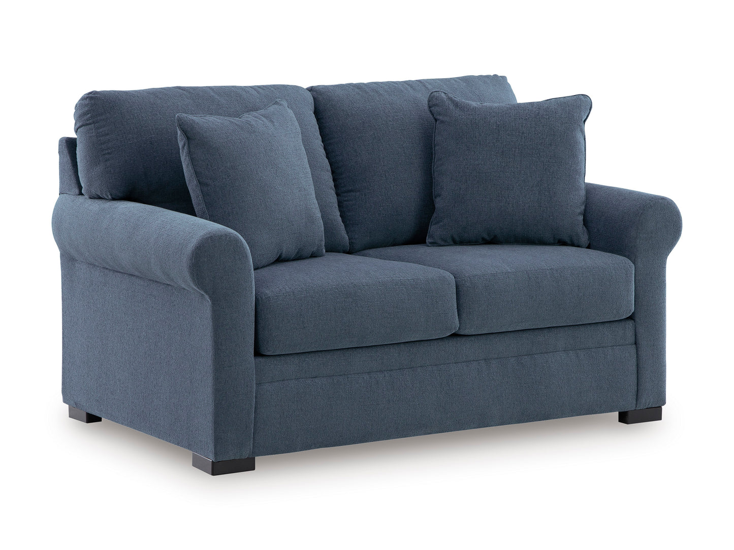 Hartmoor Sofa Set (3+2+1)