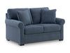 Hartmoor Loveseat