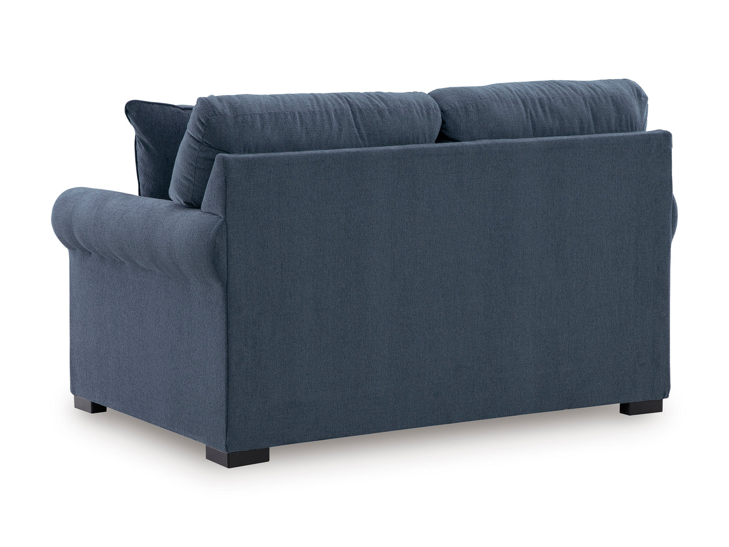 Hartmoor Sofa Set (3+2+1)