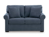 Hartmoor Loveseat