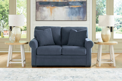 Hartmoor Sofa Set (3+2+1)