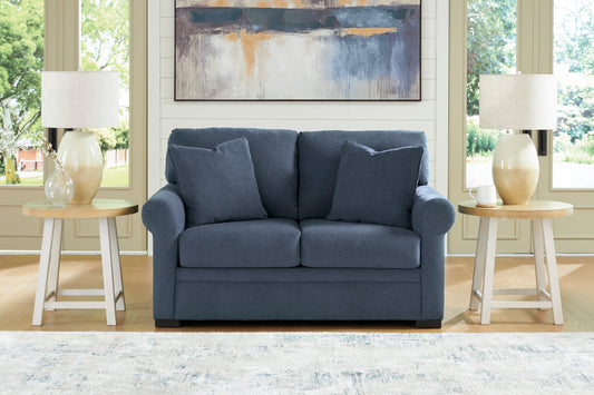 Hartmoor Loveseat
