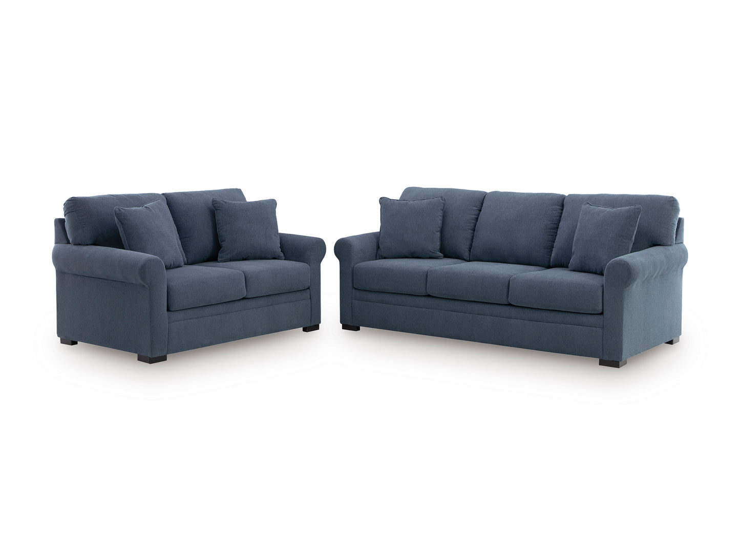 Hartmoor Sofa Set (3+2+1)