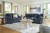 Hartmoor Sofa Set (3+2+1)