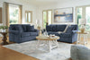 Hartmoor Loveseat