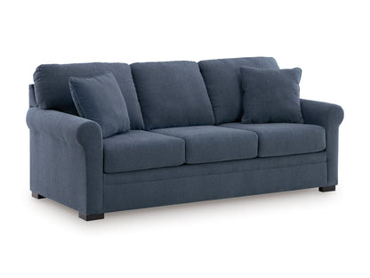 Hartmoor Sofa Set (3+2+1)