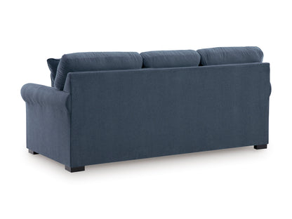 Hartmoor Sofa Set (3+2+1)