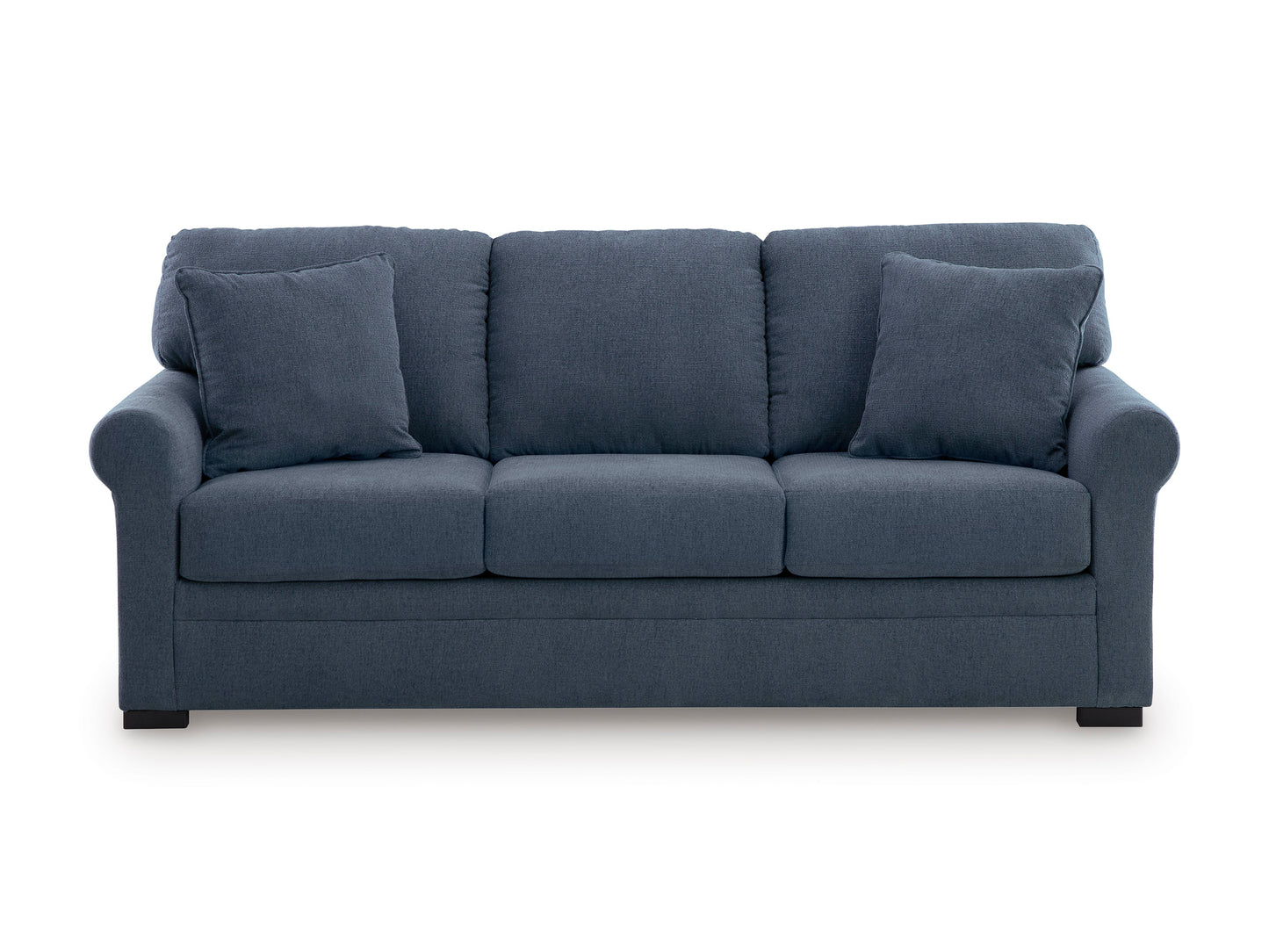 Hartmoor Sofa Set (3+2+1)