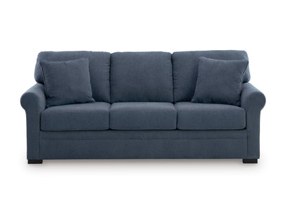 Hartmoor Sofa Set (3+2+1)