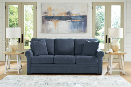 Hartmoor Sofa