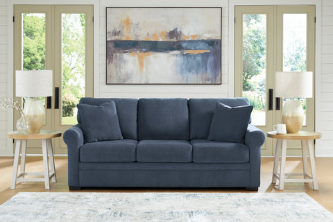 Hartmoor Sofa