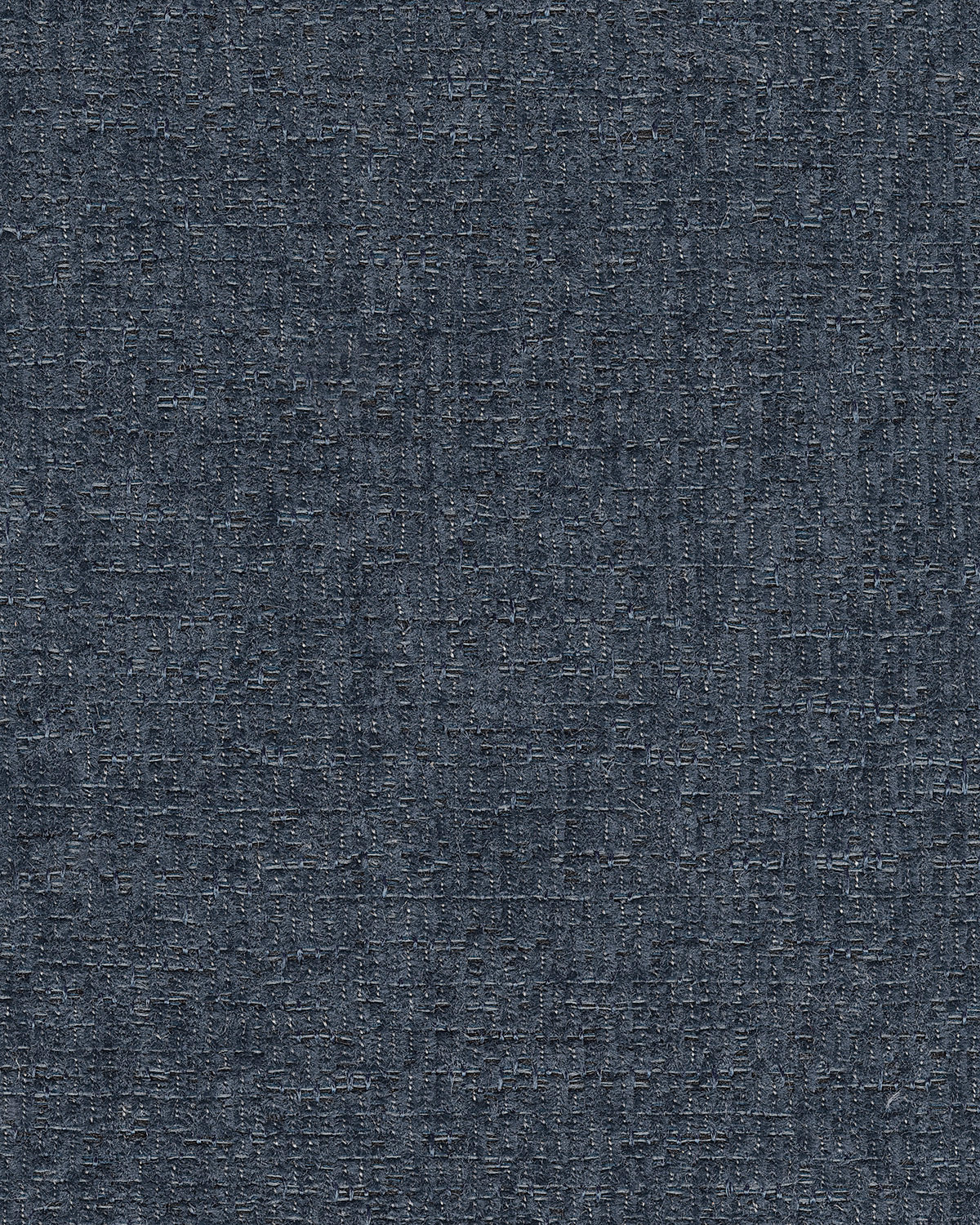 Hartmoor Sofa Set (3+2+1)