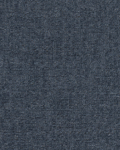 Hartmoor Sofa Set (3+2+1)