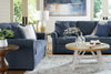 Hartmoor Loveseat
