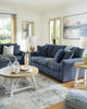 Hartmoor Loveseat