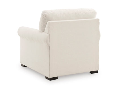 Hartmoor Sofa Set (3+2+1)