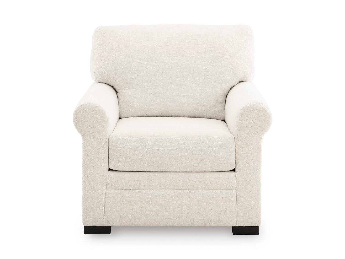 Hartmoor Sofa Set (3+2+1)