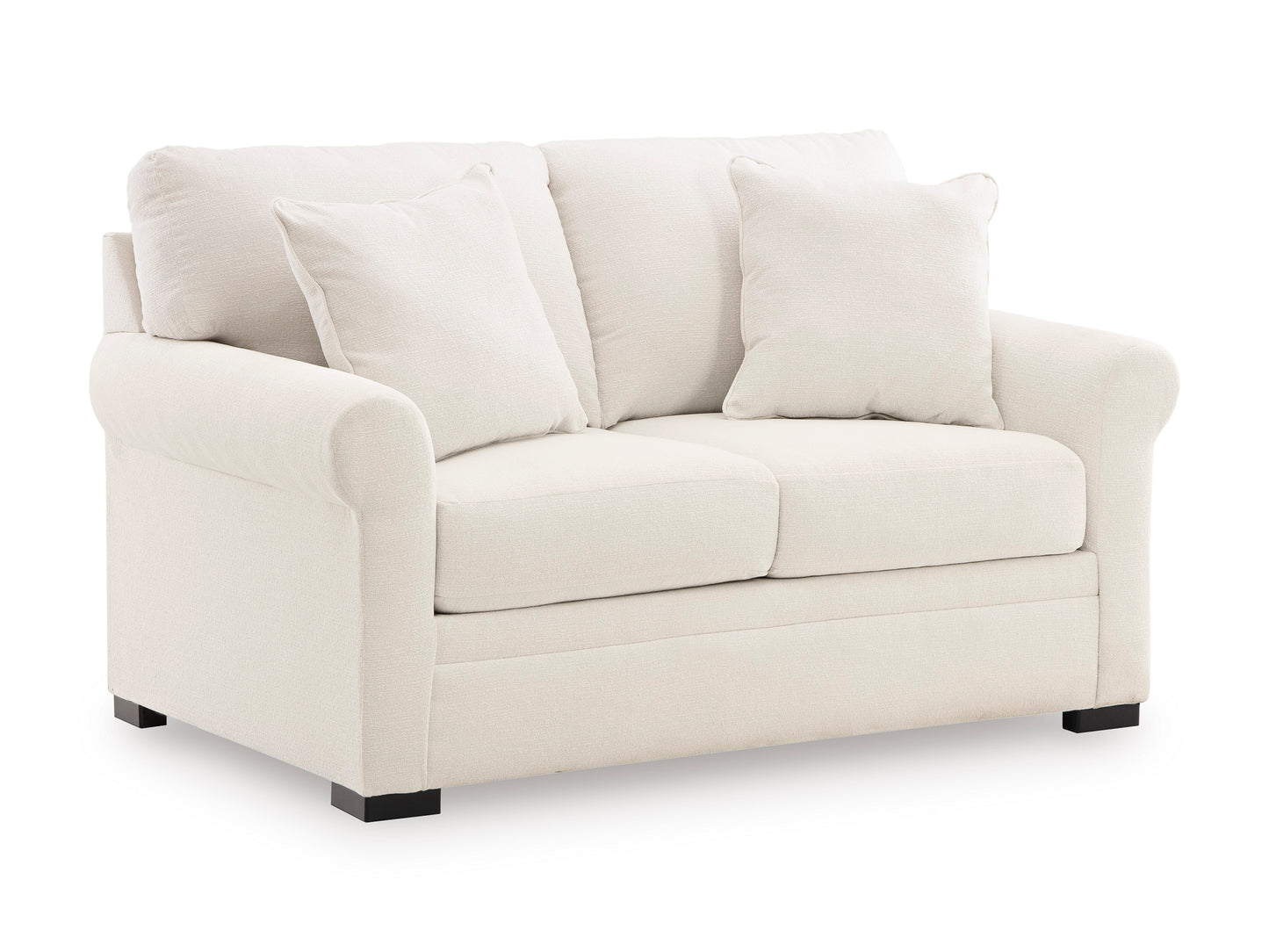 Hartmoor Sofa Set (3+2+1)