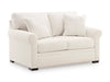 Hartmoor  Loveseat