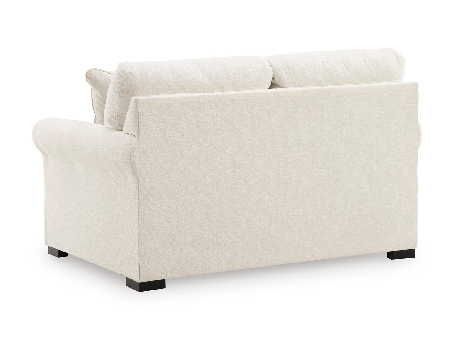 Hartmoor Sofa Set (3+2+1)