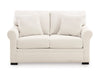 Hartmoor  Loveseat
