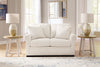 Hartmoor  Loveseat
