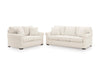 Hartmoor Sofa