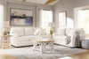 Hartmoor Sofa