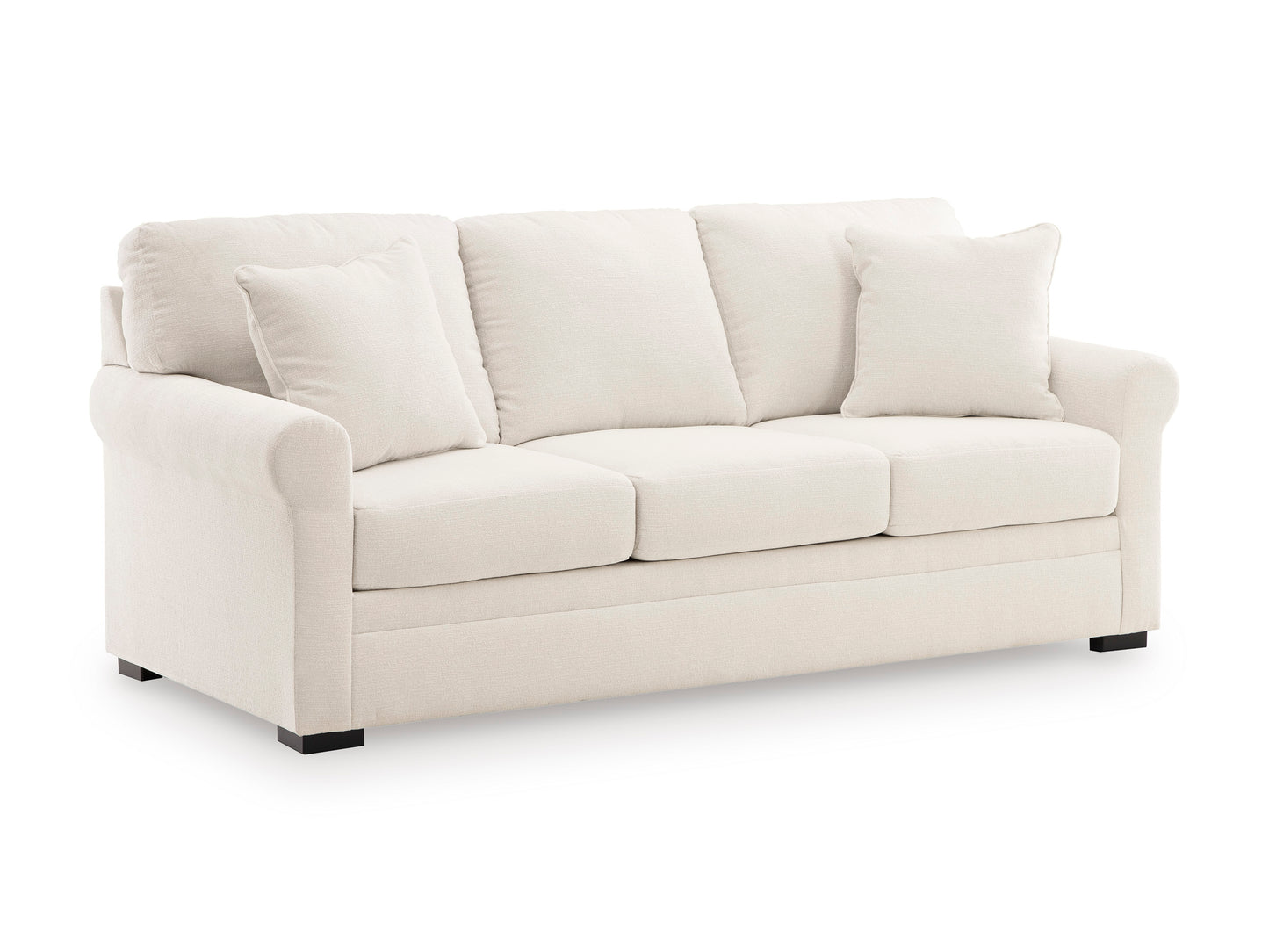 Hartmoor Sofa Set (3+2+1)