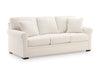 Hartmoor Sofa