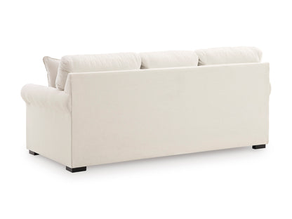 Hartmoor Sofa Set (3+2+1)