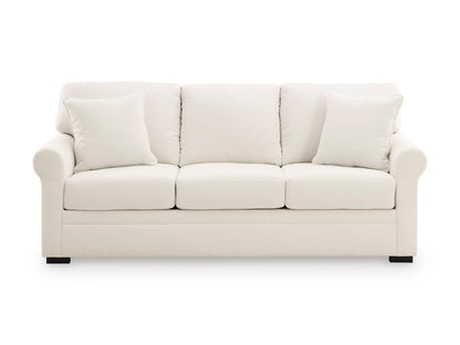 Hartmoor Sofa Set (3+2+1)