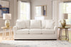 Hartmoor Sofa