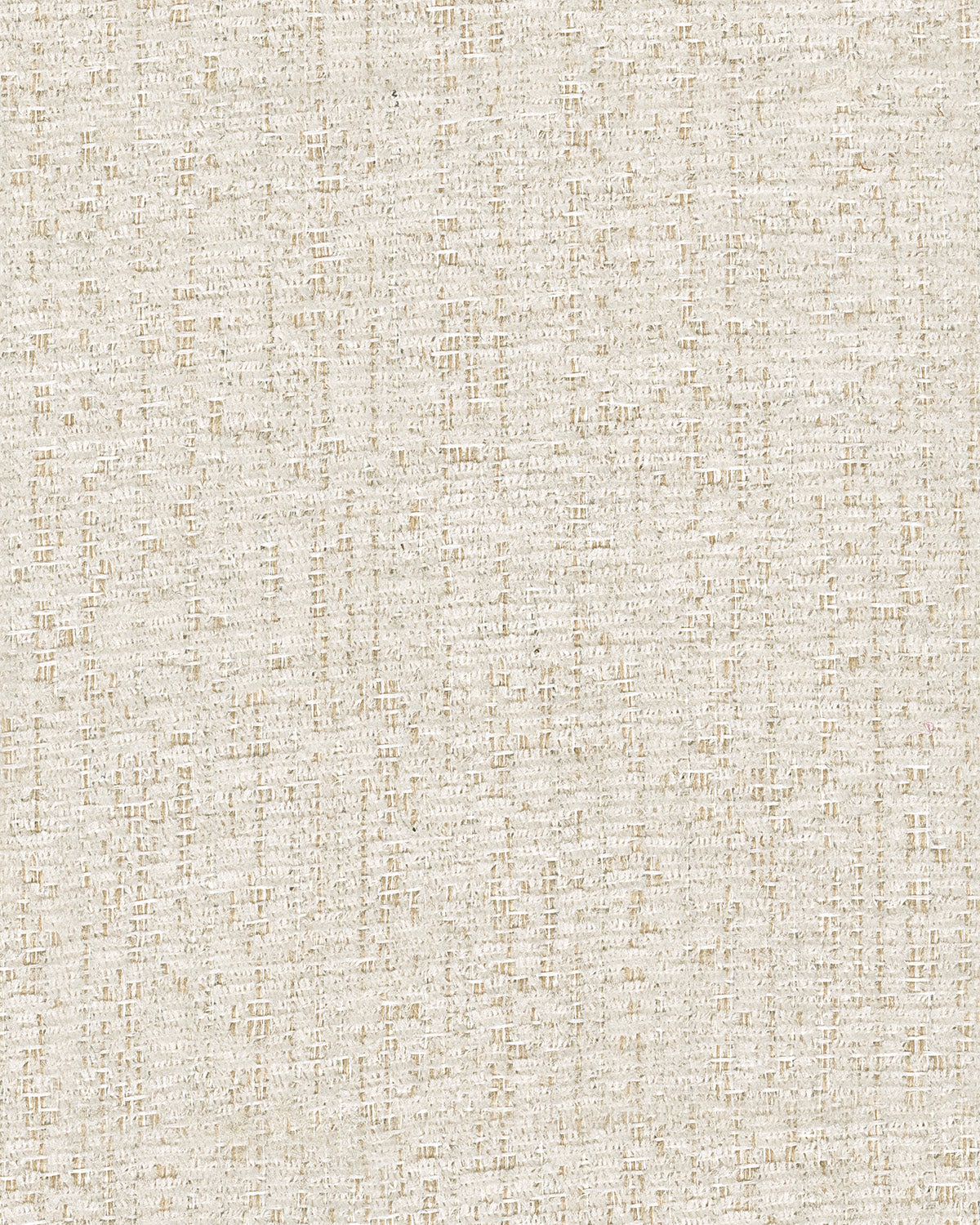 Hartmoor Sofa Set (3+2+1)