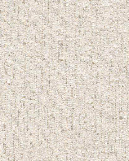 Hartmoor Sofa Set (3+2+1)