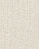 Hartmoor Sofa