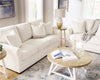 Hartmoor Sofa
