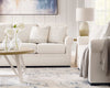 Hartmoor Sofa