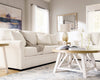 Hartmoor Sofa