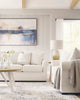 Hartmoor Sofa