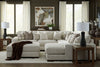 Barrelton 5 piece sectional Sofa Set