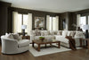 Barrelton 5 piece sectional Sofa Set