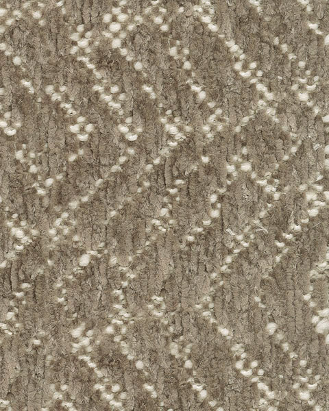 Barrelton 5 piece sectional Sofa Set