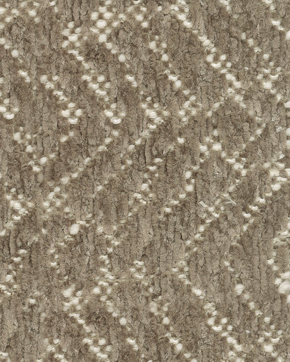 Barrelton 5 piece sectional Sofa Set