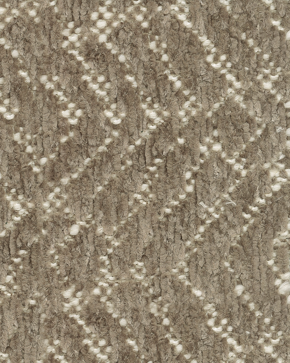 Barrelton 5 piece sectional Sofa Set